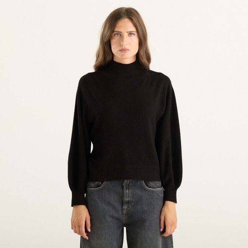 Pull Haveone - Haveone - Modalova