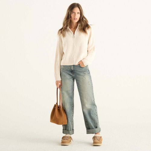 Pull Haveone - Haveone - Modalova