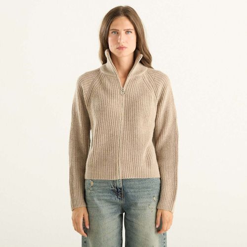 Pull Haveone - Haveone - Modalova