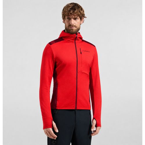 Pull La Sportiva Chill Thermal - La Sportiva - Modalova