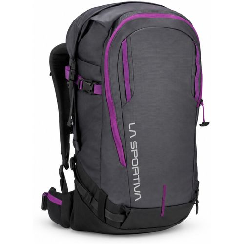 Sac a dos Granite Tour 32 - La Sportiva - Modalova