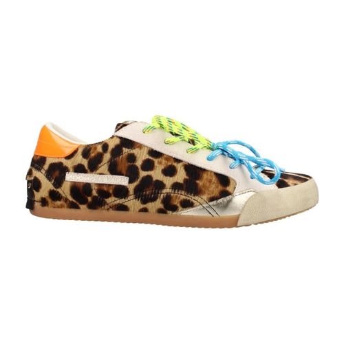 Baskets Crime London 23601aa9b - Crime London - Modalova