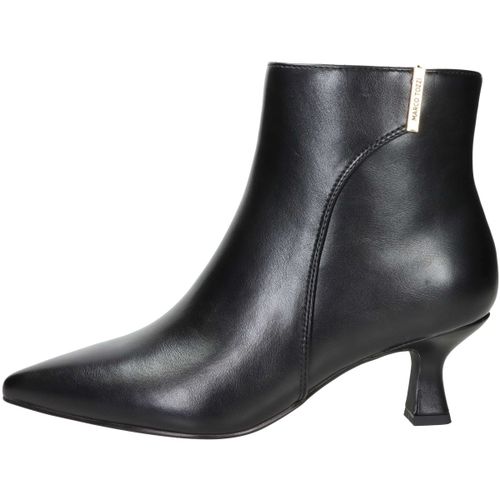 Bottes à talon 2-25327-47 - Marco Tozzi - Modalova