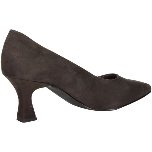 Chaussures escarpins 2-22418-41 - Marco Tozzi - Modalova