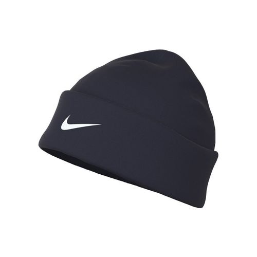 Bonnet Nike Peak Df Standard - Nike - Modalova