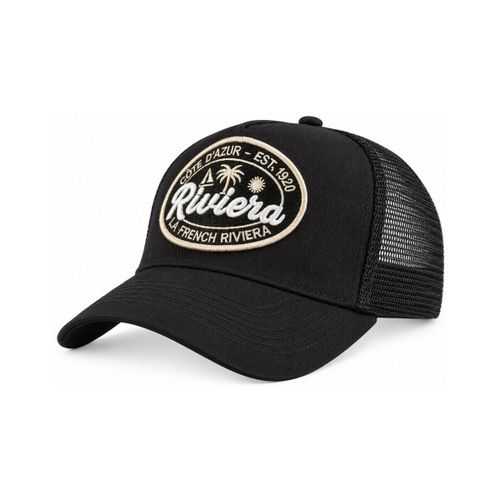 Casquette Casquette - Nyls Création - Modalova