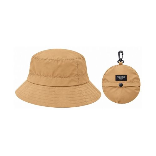Chapeau Hip Hop Honour Bob Mixte - Hip Hop Honour - Modalova