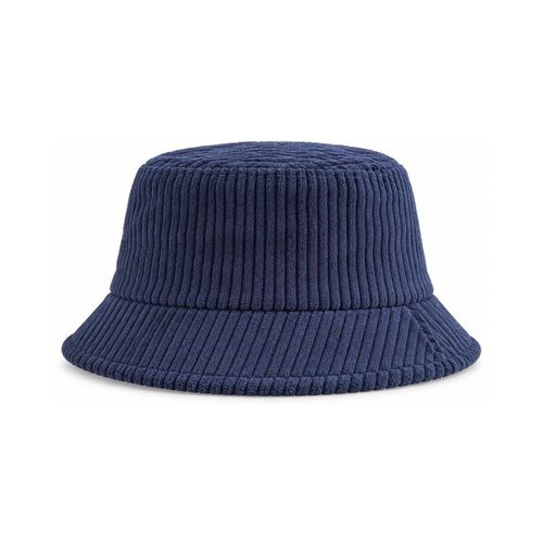 Chapeau Nyls Création Bob Homme - Nyls Création - Modalova