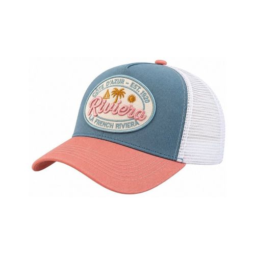 Casquette Casquette - Nyls Création - Modalova