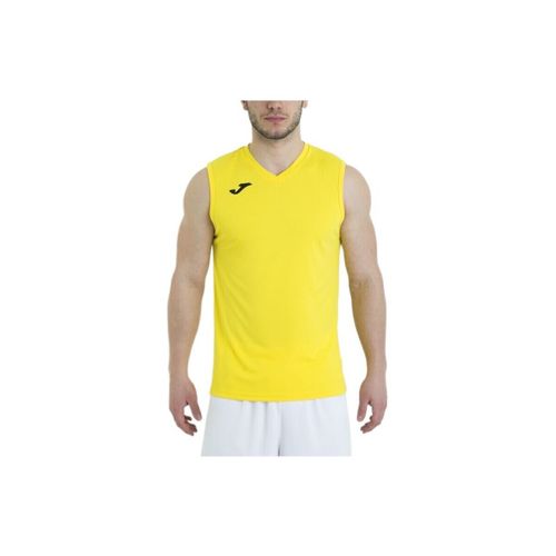 Debardeur Joma Combi - Joma - Modalova