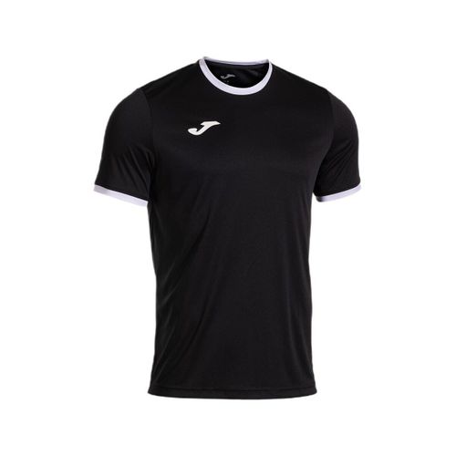 T-shirt Joma Combi - Joma - Modalova