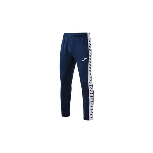 Jogging Joma Heroic - Joma - Modalova