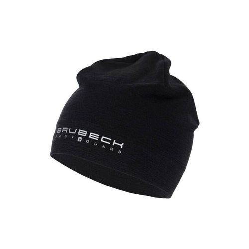 Bonnet Brubeck Active Wool - Brubeck - Modalova