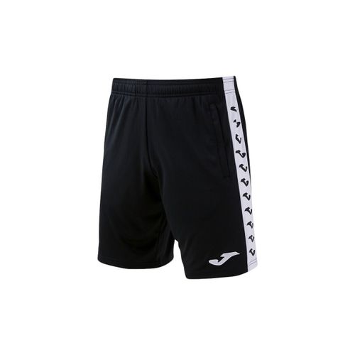 Short Joma Heroic - Joma - Modalova