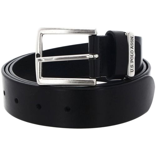 Ceinture AIUH32318MHA000-AI27 - U.S Polo Assn. - Modalova