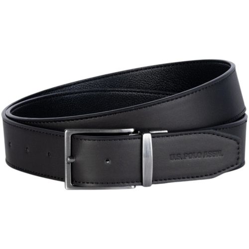 Ceinture WEUDX2644MAJ005-AI27 - U.S Polo Assn. - Modalova