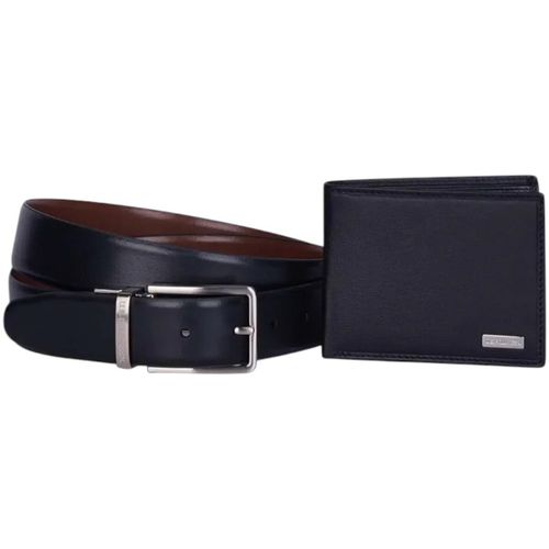 Trousse WIU6L2681MHA212-AI27 - U.S Polo Assn. - Modalova