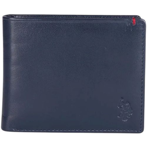 Portefeuille AIU262756MHA212-AI27 - U.S Polo Assn. - Modalova