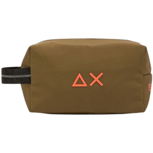 Trousse de toilette W46102-AI27-19 - Sun68 - Modalova