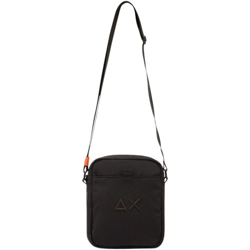 Sac Bandouliere W46103-AI27-11 - Sun68 - Modalova