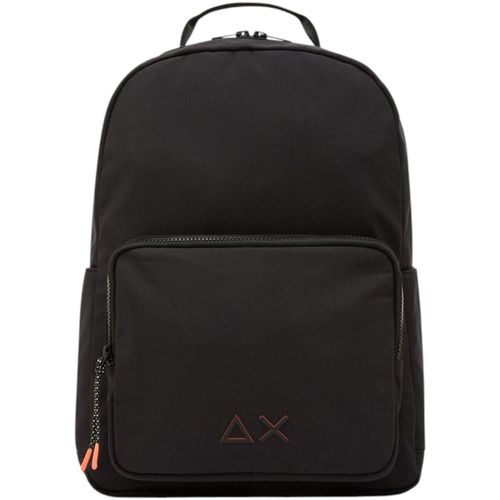 Sac a dos Sun68 W46105-AI27-11 - Sun68 - Modalova