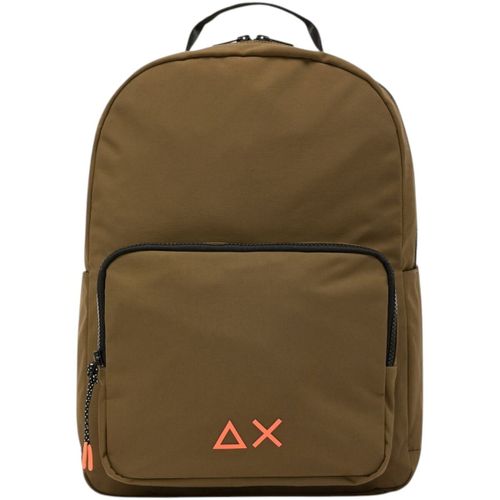 Sac a dos Sun68 W46105-AI27-19 - Sun68 - Modalova