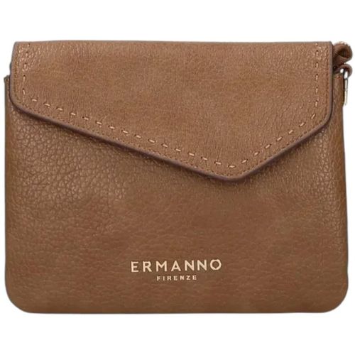 Sac Bandouliere 12402238-AI27-9934 - Ermanno Scervino - Modalova