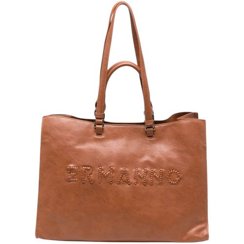 Sac 12402255-AI27-2244 - Ermanno Scervino - Modalova