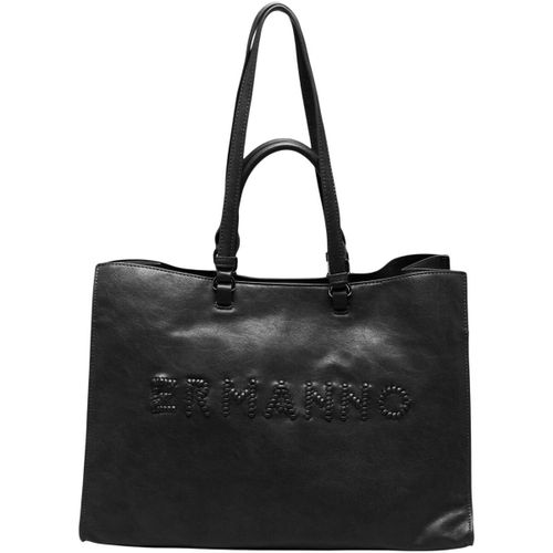 Sac 12402255-AI27-293 - Ermanno Scervino - Modalova