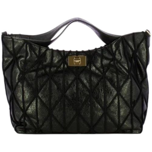 Sac 12402319-AI27-293 - Ermanno Scervino - Modalova