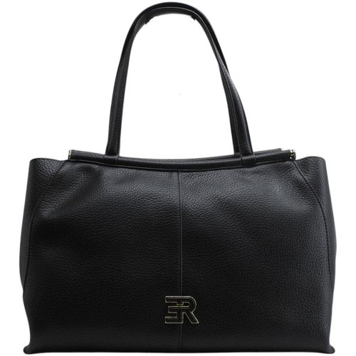 Sac 12402221-AI27-293 - Ermanno Scervino - Modalova