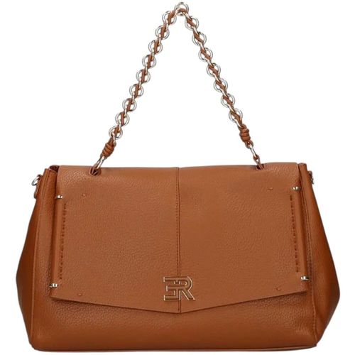 Sac 12402223-AI27-2244 - Ermanno Scervino - Modalova