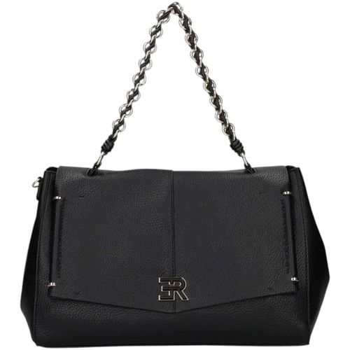 Sac 12402223-AI27-293 - Ermanno Scervino - Modalova