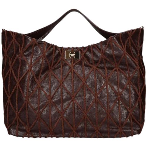 Sac 12402279-AI27-2765 - Ermanno Scervino - Modalova