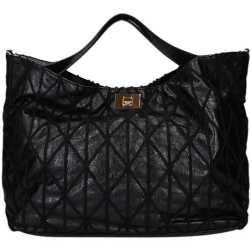 Sac 12402279-AI27-293 - Ermanno Scervino - Modalova