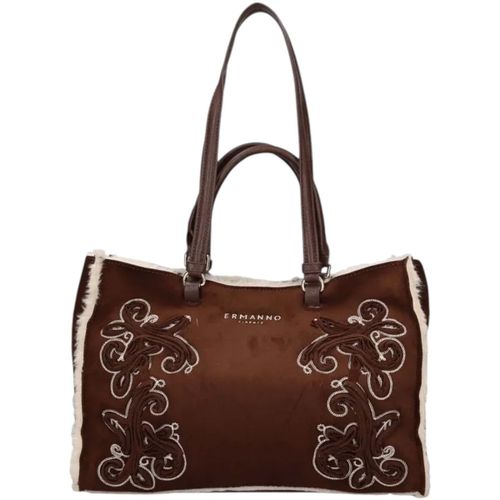 Sac 12402298-AI27-2259 - Ermanno Scervino - Modalova
