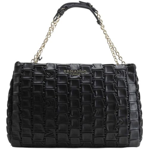 Sac 12402274-AI27-293 - Ermanno Scervino - Modalova