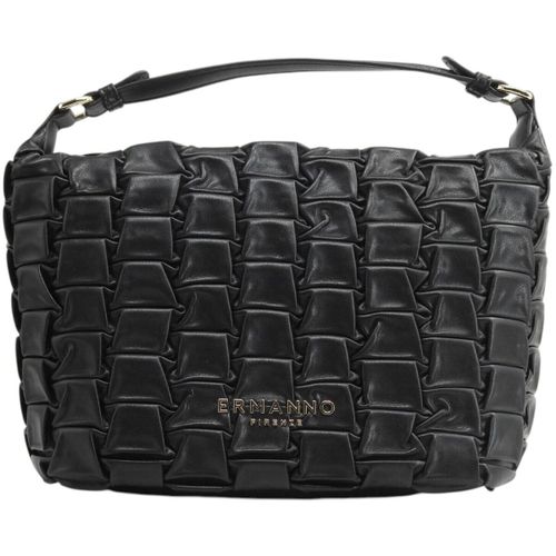 Sac 12402275-AI27-293 - Ermanno Scervino - Modalova