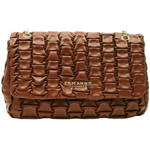 Sac Bandouliere 12402277-AI27-2765 - Ermanno Scervino - Modalova