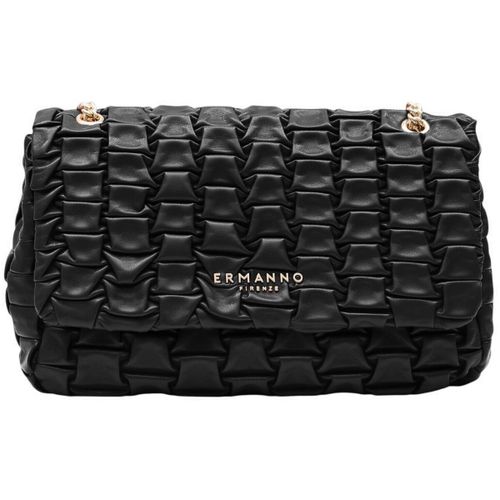 Sac Bandouliere 12402277-AI27-293 - Ermanno Scervino - Modalova