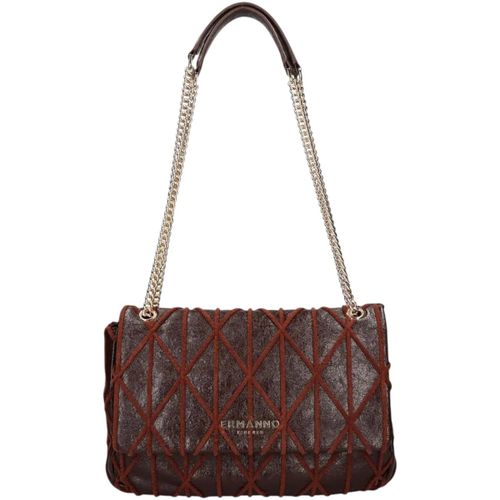 Sac 12402280-AI27-2765 - Ermanno Scervino - Modalova