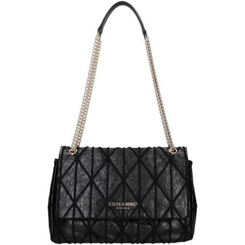 Sac 12402280-AI27-293 - Ermanno Scervino - Modalova