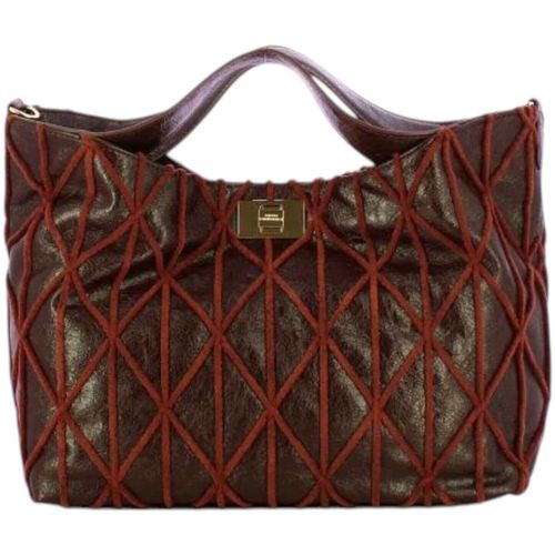 Sac 12402319-AI27-2765 - Ermanno Scervino - Modalova