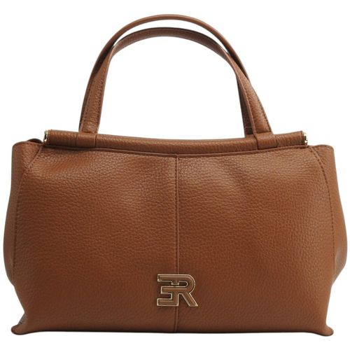 Sac 12402222-AI27-2244 - Ermanno Scervino - Modalova