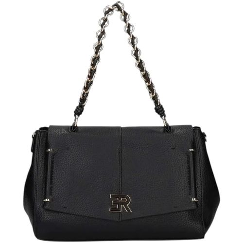 Sac 12402224-AI27-293 - Ermanno Scervino - Modalova