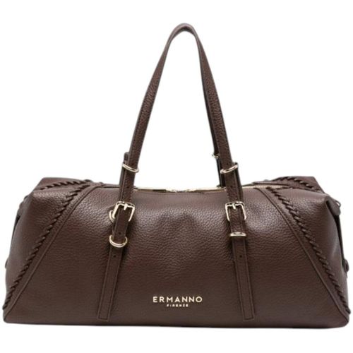 Sac 12402231-AI27-2259 - Ermanno Scervino - Modalova