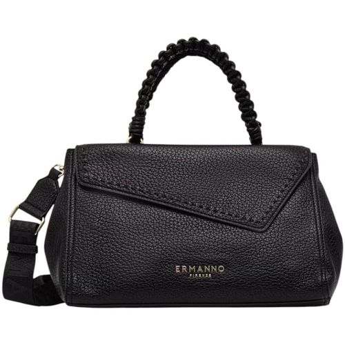 Sac 12402235-AI27-293 - Ermanno Scervino - Modalova