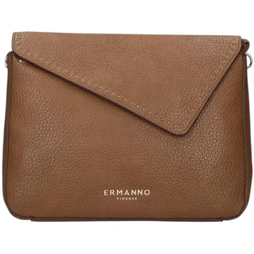 Sac Bandouliere 12402236-AI27-9934 - Ermanno Scervino - Modalova
