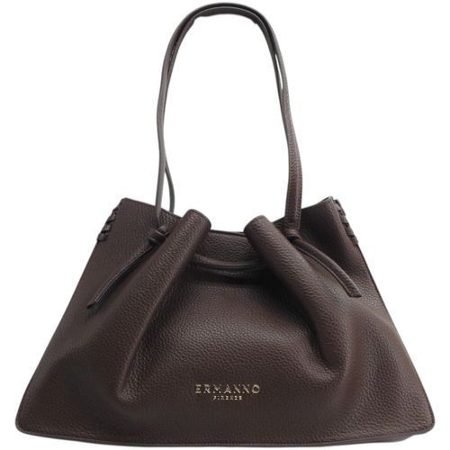 Sac 12402196-AI27-2259 - Ermanno Scervino - Modalova