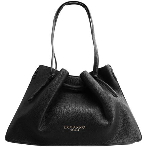 Sac 12402196-AI27-293 - Ermanno Scervino - Modalova